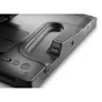 Wacom Cintiq Pro 22 inkl. Pro Stand | 4K, 21,5", 120 Hz, HDR, 95% Adobe RGB