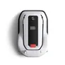 Bundle: ECOVACS Rasenmähroboter GOAT G1 + ECOVACS Garage