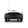 Bundle: ECOVACS Rasenmähroboter GOAT G1 + ECOVACS Garage