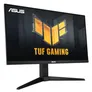 ASUS TUF VG27AQL3A 68,6cm (27") QHD IPS Gaming Monitor 16:9 HDMI/DP 180Hz Sync