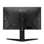 ASUS TUF VG27AQL3A 68,6cm (27") QHD IPS Gaming Monitor 16:9 HDMI/DP 180Hz Sync