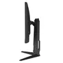 ASUS TUF VG27AQL3A 68,6cm (27") QHD IPS Gaming Monitor 16:9 HDMI/DP 180Hz Sync