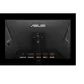 ASUS TUF VG27AQL3A 68,6cm (27") QHD IPS Gaming Monitor 16:9 HDMI/DP 180Hz Sync