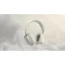 Bowers & Wilkins Px7 S2e Over Ear Bluetooth-Kopfhörer mit Noise Cancelling grau
