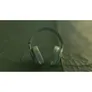 Bowers & Wilkins Px7 S2e Over Ear Bluetooth-Kopfhörer mit Noise Cancelling grün