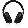 Bowers & Wilkins Px7 S2e Over Ear Bluetooth-Kopfhörer, Noise Cancelling schwarz