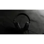 Bowers & Wilkins Px7 S2e Over Ear Bluetooth-Kopfhörer, Noise Cancelling schwarz