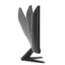 ASUS VY229Q 21.5 Zoll Full HD IPS Panel 16:9 75 Hz Monitor