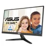 ASUS VY229Q 21.5 Zoll Full HD IPS Panel 16:9 75 Hz Monitor