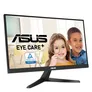 ASUS VY229Q 21.5 Zoll Full HD IPS Panel 16:9 75 Hz Monitor