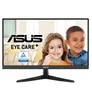 ASUS VY229Q 21.5 Zoll Full HD IPS Panel 16:9 75 Hz Monitor
