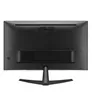 ASUS VY229Q 21.5 Zoll Full HD IPS Panel 16:9 75 Hz Monitor