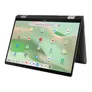 Acer Chromebook Spin 714 – Chromebook Plus 14" FHD+ Touch i3-1315U 8GB/128GB CP714-2WN-36G6 ChromeOS