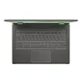 Acer Chromebook Spin 714 – Chromebook Plus 14" FHD+ Touch i3-1315U 8GB/128GB CP714-2WN-36G6 ChromeOS