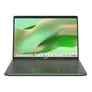 Acer Chromebook Spin 714 – Chromebook Plus 14" FHD+ Touch i3-1315U 8GB/128GB CP714-2WN-36G6 ChromeOS