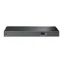 TP-Link TL-SG1428PE 28x GB-LAN (24x PoE+)