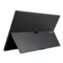 ASUS ZenScreen MB16AHV 15.6 Zoll Full HD IPS LED 16:9 60 Hz Mobiler Monitor