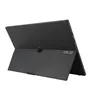 ASUS ZenScreen MB16AHV 15.6 Zoll Full HD IPS LED 16:9 60 Hz Mobiler Monitor