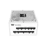 Thermaltake ToughPower GF3 1200 Watt Snow Netzteil Gaming ATX 3.0 80+ Gold PCIe 5.0
