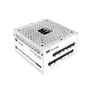 Thermaltake ToughPower GF3 1200 Watt Snow Netzteil Gaming ATX 3.0 80+ Gold PCIe 5.0