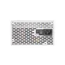 Thermaltake ToughPower GF3 1200 Watt Snow Netzteil Gaming ATX 3.0 80+ Gold PCIe 5.0