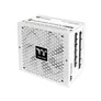 Thermaltake ToughPower GF3 1200 Watt Snow Netzteil Gaming ATX 3.0 80+ Gold PCIe 5.0