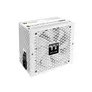 Thermaltake ToughPower GF3 1200 Watt Snow Netzteil Gaming ATX 3.0 80+ Gold PCIe 5.0