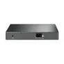 TP-Link TL-SG2210MP 10x GB-LAN, PoE+