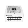 Thermaltake ToughPower GFA3 1050W Snow Netzteil Gaming ATX 3.0 80+ Gold PCIe 5.0