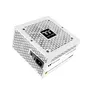 Thermaltake ToughPower GFA3 1050W Snow Netzteil Gaming ATX 3.0 80+ Gold PCIe 5.0