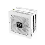 Thermaltake ToughPower GFA3 1050W Snow Netzteil Gaming ATX 3.0 80+ Gold PCIe 5.0
