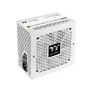 Thermaltake ToughPower GFA3 1050W Snow Netzteil Gaming ATX 3.0 80+ Gold PCIe 5.0