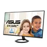 ASUS VZ27EHF 68,6cm (27") FHD IPS Office Monitor 16:9 HDMI 100Hz 5ms Sync
