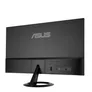 ASUS VZ27EHF 68,6cm (27") FHD IPS Office Monitor 16:9 HDMI 100Hz 5ms Sync