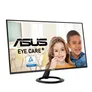 ASUS VZ27EHF 68,6cm (27") FHD IPS Office Monitor 16:9 HDMI 100Hz 5ms Sync