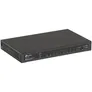 TP-Link TL-SG2210P V3.0 8x GB-LAN, PoE