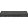 TP-Link TL-SG2210P V3.0 8x GB-LAN, PoE