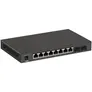 TP-Link TL-SG2210P V3.0 8x GB-LAN, PoE