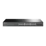 TP-Link JetStream TL-SG2428P Smart Managed Switch