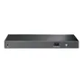 TP-Link JetStream TL-SG2428P Smart Managed Switch