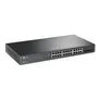 TP-Link JetStream TL-SG2428P Smart Managed Switch