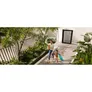 eufy E330 Überwachungskamera 4K 3+1 Outdoor lokaler Speicher 24/7 Aufnahme