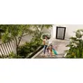 eufy E330 Überwachungskamera 4K 4+1 Outdoor lokaler Speicher 24/7 Aufnahme