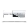 eufy E330 Überwachungskamera 4K Add On Zusatzkamera Outdoor 24/7, 2er Pack