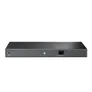 TP-Link TL-SG3210XHP-M2 8x 2.5G PoE+ 2x10G SFP