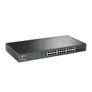 TP-Link TL-SG3428 24x GB-LAN (4x SFP)