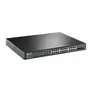 TP-Link TL-SG3428MP 24x GB-LAN, PoE+