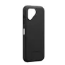 Fairphone 5 Protective Soft Case matt schwarz