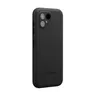 Fairphone 5 Protective Soft Case matt schwarz