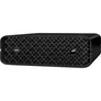 HP Z2 Mini G9 8T1L3EA - i9-14900K 64GB/1TB SSD RTX A4000 Win11 Pro